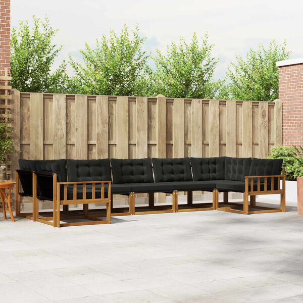 Mostrando imagen del producto 2 de 13