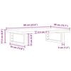 Imagen en miniatura del producto 11 de 11