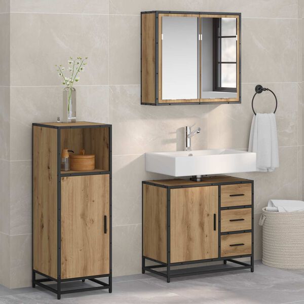 Mostrando imagen del producto 2 de 17