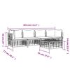 Imagen en miniatura del producto 9 de 9