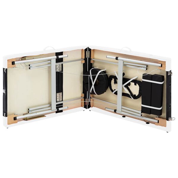 Mostrando imagen del producto 2 de 10