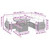 Imagen en miniatura del producto 15 de 20