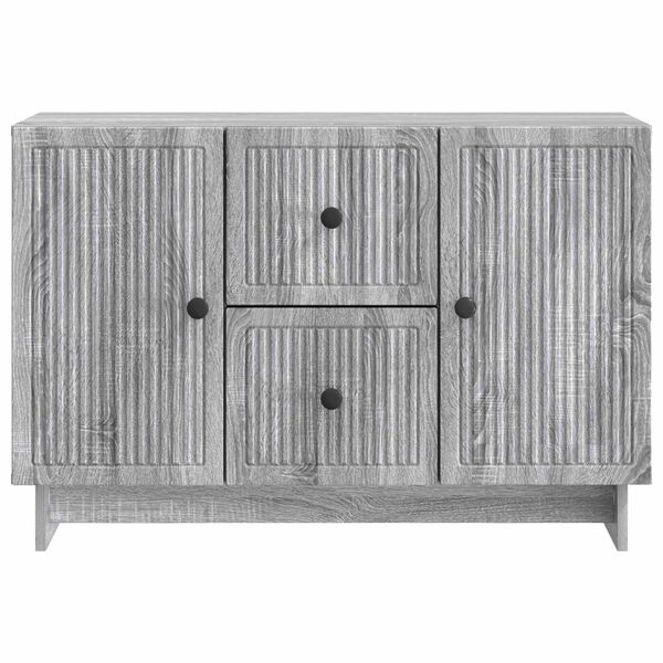 Mostrando imagen del producto 4 de 9