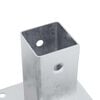 Imagen en miniatura del producto 9 de 11