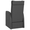 Imagen en miniatura del producto 9 de 19