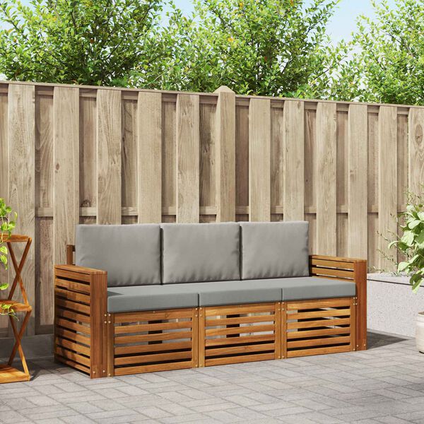 Mostrando imagen del producto 2 de 9