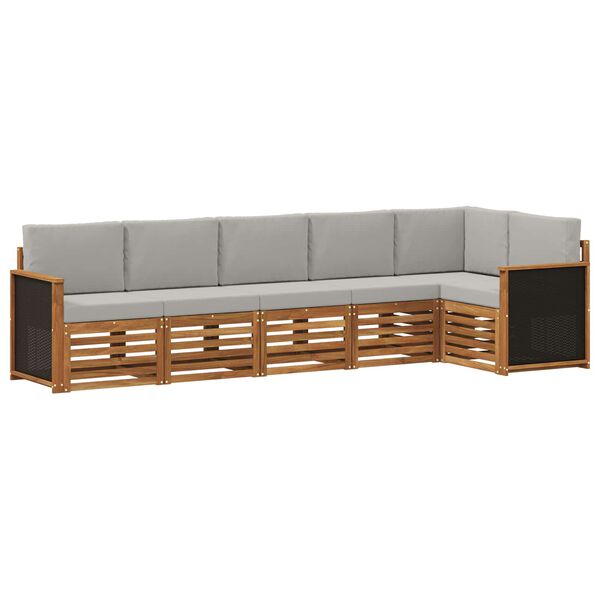 Mostrando imagen del producto 1 de 8