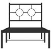Imagen en miniatura del producto 5 de 10