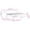 Imagen en miniatura del producto 13 de 13