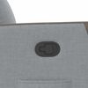 Imagen en miniatura del producto 10 de 16