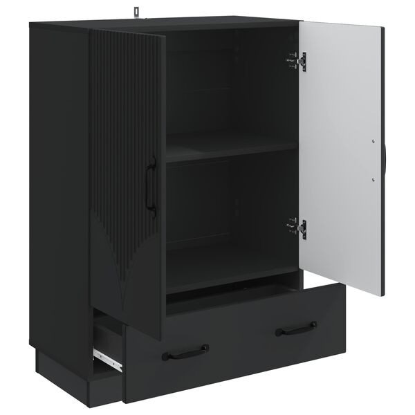 Mostrando imagen del producto 2 de 8