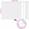 Imagen en miniatura del producto 12 de 13