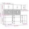 Imagen en miniatura del producto 8 de 8