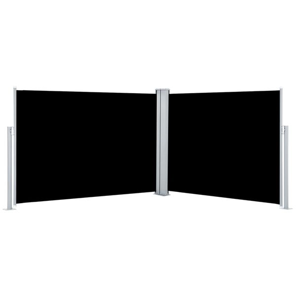 Mostrando imagen del producto 1 de 12