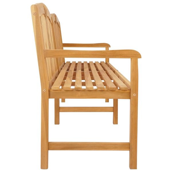 Mostrando imagen del producto 4 de 8