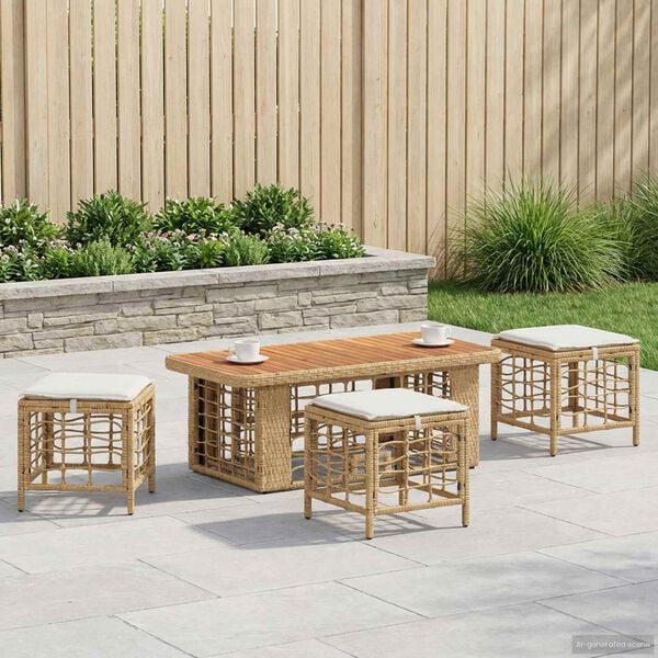 Mostrando imagen del producto 3 de 13