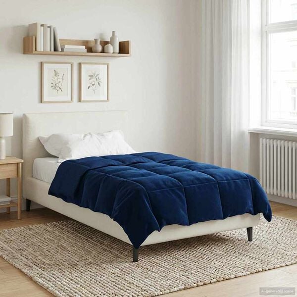 Mostrando imagen del producto 4 de 10