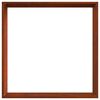 Imagen en miniatura del producto 7 de 13