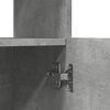 Imagen en miniatura del producto 10 de 13