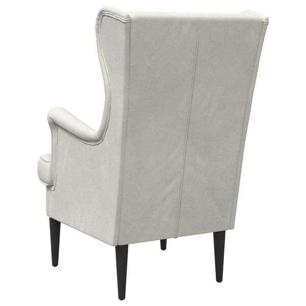 Mostrando imagen del producto 4 de 9