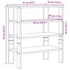 Imagen en miniatura del producto 9 de 10
