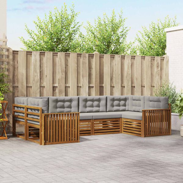 Mostrando imagen del producto 2 de 10