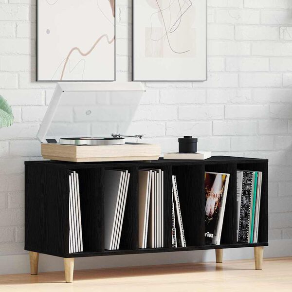 Mostrando imagen del producto 2 de 11