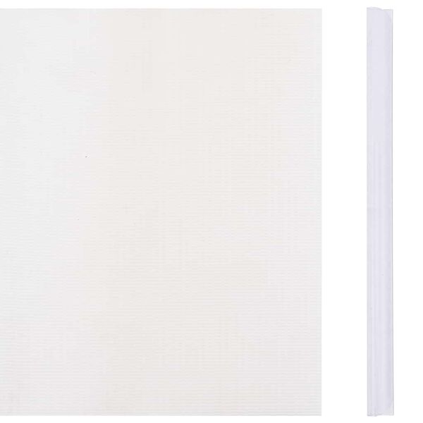 Mostrando imagen del producto 3 de 11