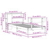 Imagen en miniatura del producto 11 de 11