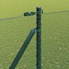 Imagen en miniatura del producto 4 de 16