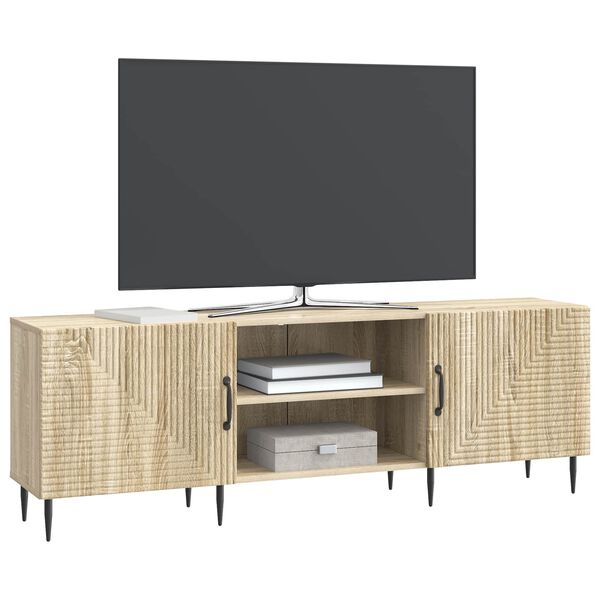 Mostrando imagen del producto 2 de 10