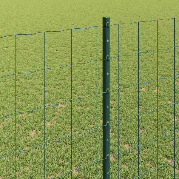 Mostrando imagen del producto 4 de 17