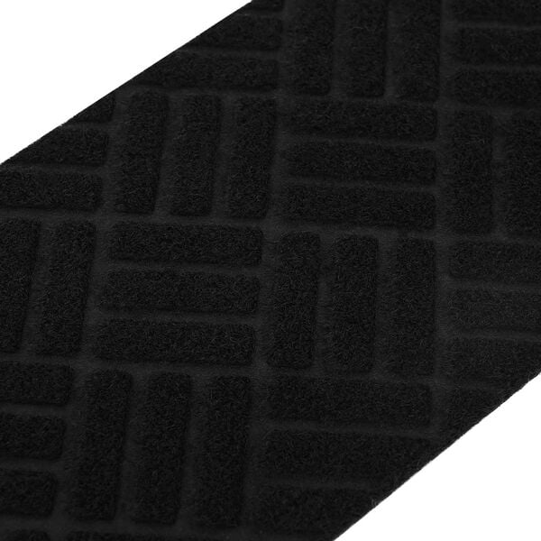 Mostrando imagen del producto 4 de 6