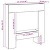 Imagen en miniatura del producto 9 de 10