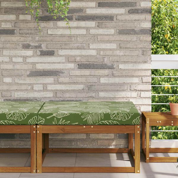 Mostrando imagen del producto 2 de 8