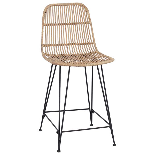 Mostrando imagen del producto 4 de 10