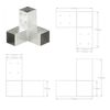 Imagen en miniatura del producto 6 de 6