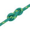 Imagen en miniatura del producto 5 de 6