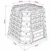 Imagen en miniatura del producto 7 de 7