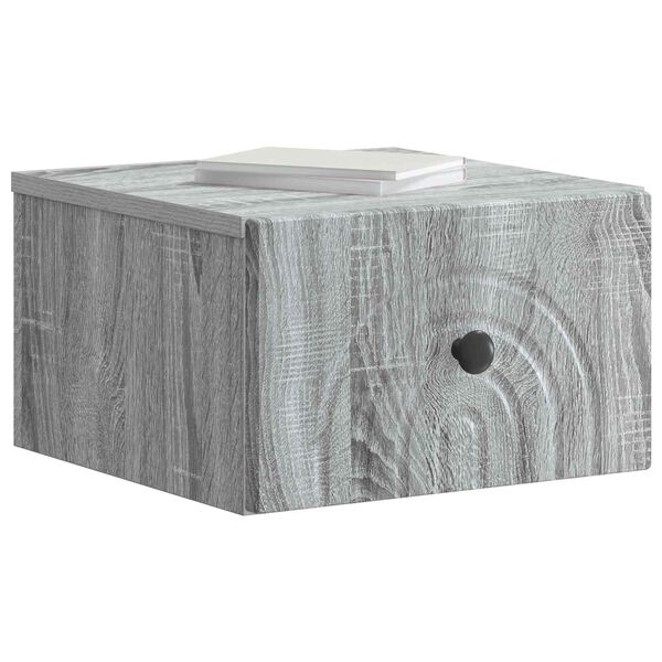 Mostrando imagen del producto 2 de 8