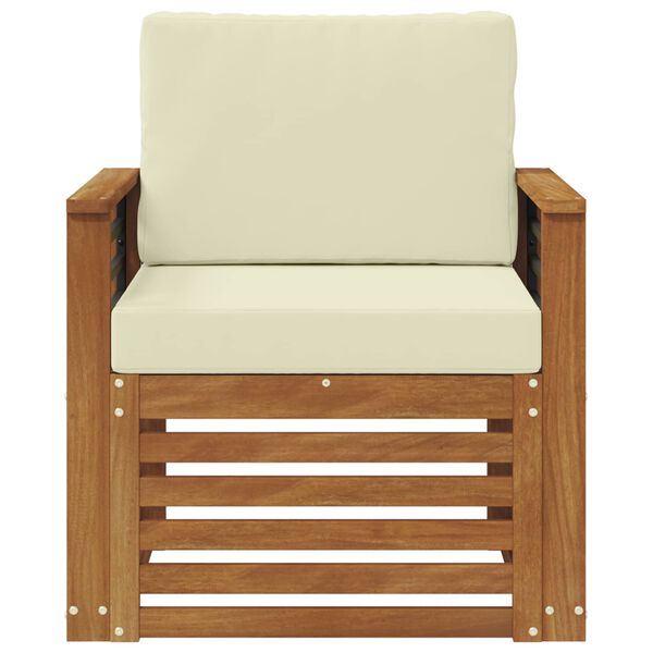 Mostrando imagen del producto 3 de 8