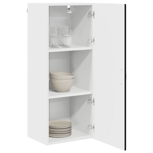 Mostrando imagen del producto 3 de 13