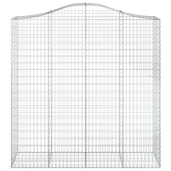 Mostrando imagen del producto 4 de 6