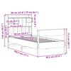 Imagen en miniatura del producto 11 de 11