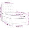 Imagen en miniatura del producto 11 de 11