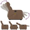 Imagen en miniatura del producto 7 de 16