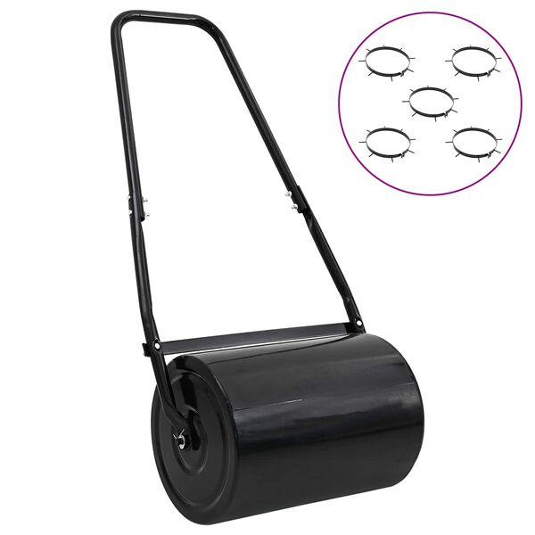 Mostrando imagen del producto 3 de 10