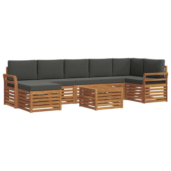 Mostrando imagen del producto 1 de 13