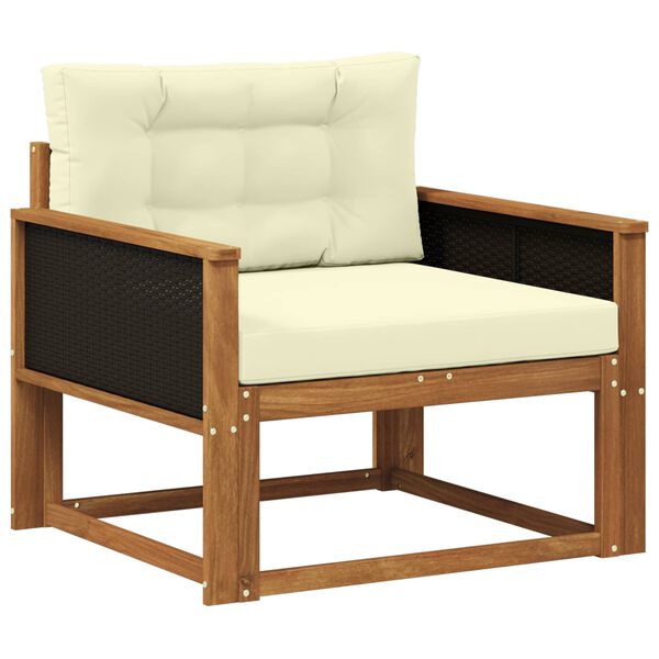 Mostrando imagen del producto 1 de 6