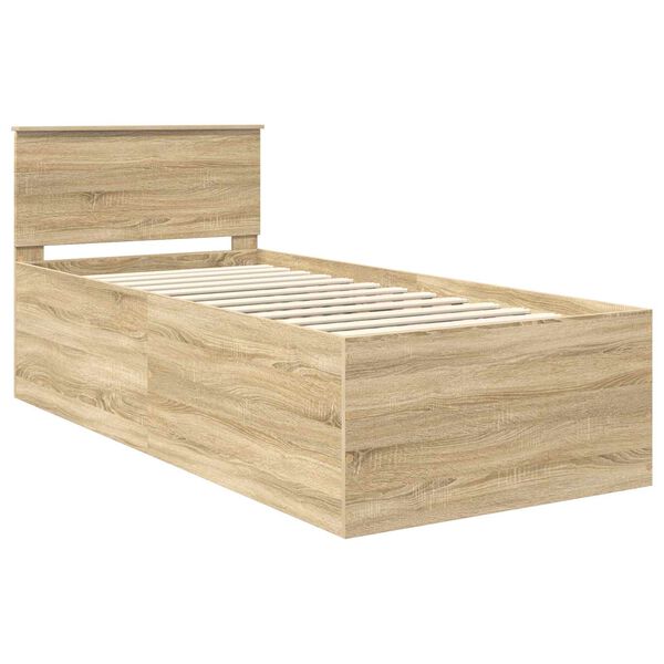 Mostrando imagen del producto 4 de 13